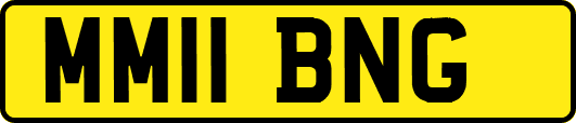 MM11BNG