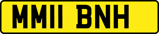 MM11BNH