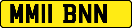 MM11BNN