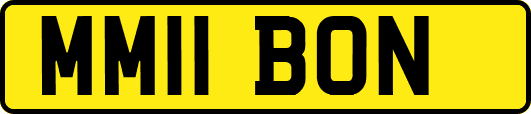 MM11BON