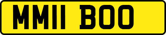 MM11BOO