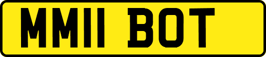 MM11BOT