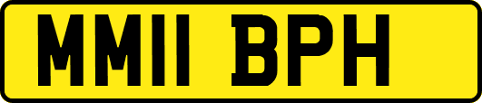 MM11BPH