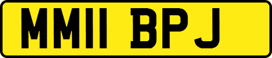 MM11BPJ