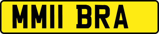 MM11BRA