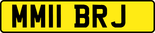 MM11BRJ