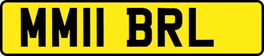 MM11BRL