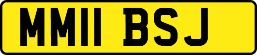 MM11BSJ