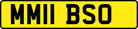 MM11BSO