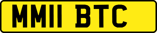 MM11BTC