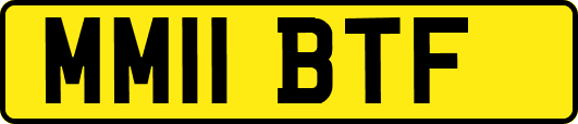 MM11BTF