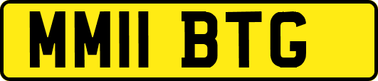 MM11BTG