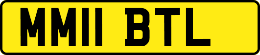 MM11BTL