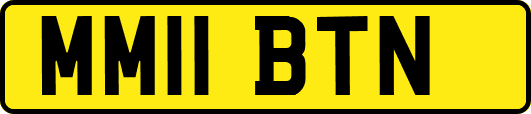 MM11BTN