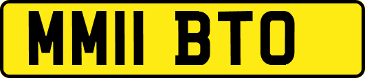 MM11BTO