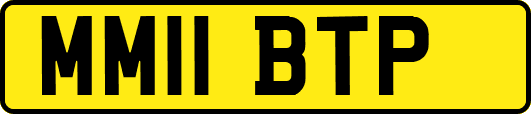 MM11BTP