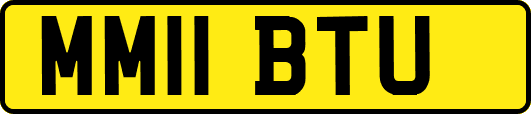 MM11BTU