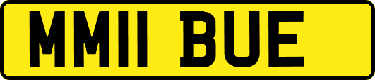 MM11BUE