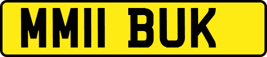 MM11BUK
