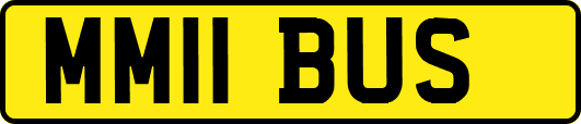 MM11BUS