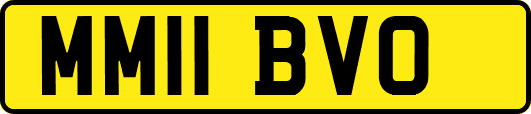 MM11BVO
