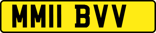 MM11BVV