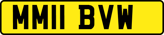 MM11BVW