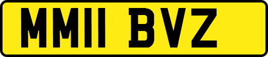 MM11BVZ
