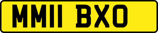 MM11BXO