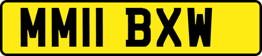 MM11BXW