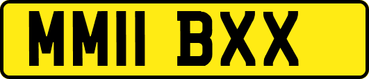 MM11BXX