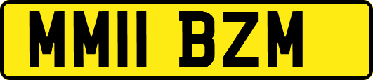 MM11BZM