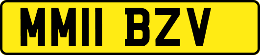 MM11BZV