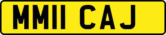 MM11CAJ