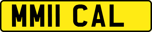 MM11CAL