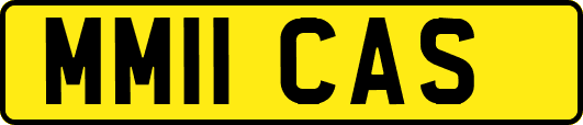 MM11CAS