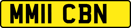 MM11CBN