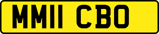 MM11CBO