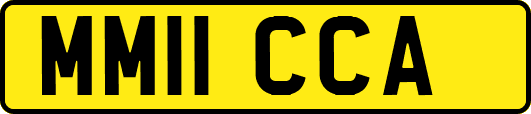 MM11CCA