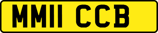 MM11CCB