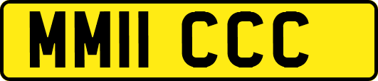 MM11CCC