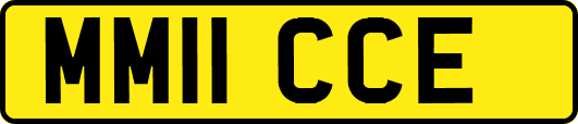 MM11CCE