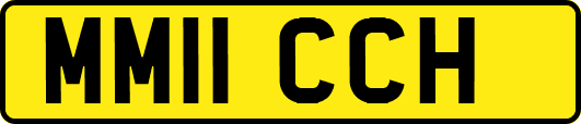 MM11CCH