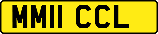 MM11CCL
