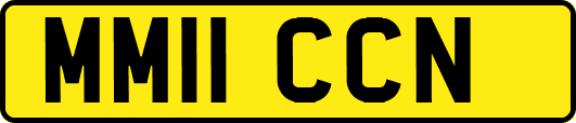 MM11CCN