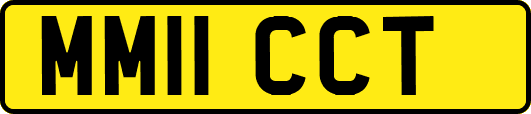 MM11CCT