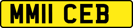MM11CEB