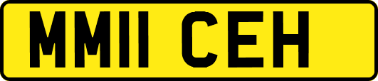 MM11CEH