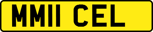 MM11CEL