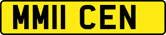 MM11CEN